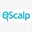Qscalp
