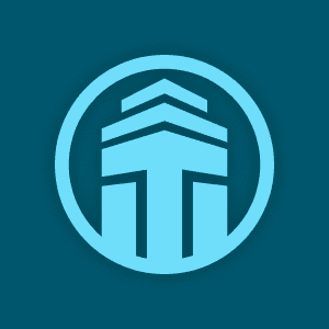 Quantower