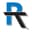 Investor RT