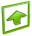 Rithmic