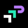 The Trading Pit Futures