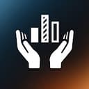 Tradeify Crypto