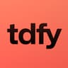 Tradeify 247