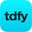 Tradeify Ventures ltd