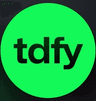 Tradeify