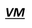 Virtual Markets
