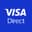 Visa Direct