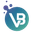 Volbook