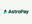 Astropay