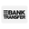 Bank Transfer