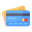  Credit Card