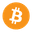 Crypto