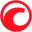 cTrader