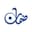 Daman Securities