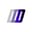 Deepcharts
