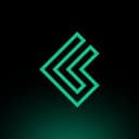 Finotive Funding