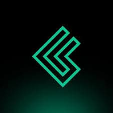 Finotive Funding logo