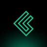 Finotive Funding