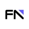 FundedNext