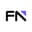 FundedNext Ltd