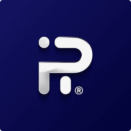 Funding Pips logo