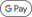  Google Pay
