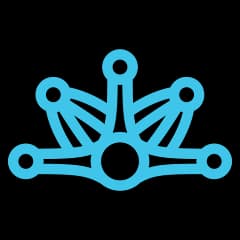 Match Trader