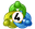 MT4