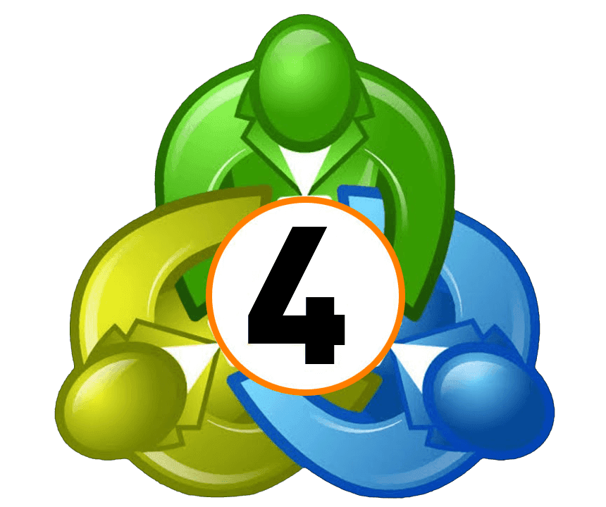 MT4