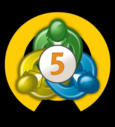 MT5