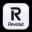 Revolut