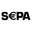 SEPA