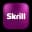 Skrill