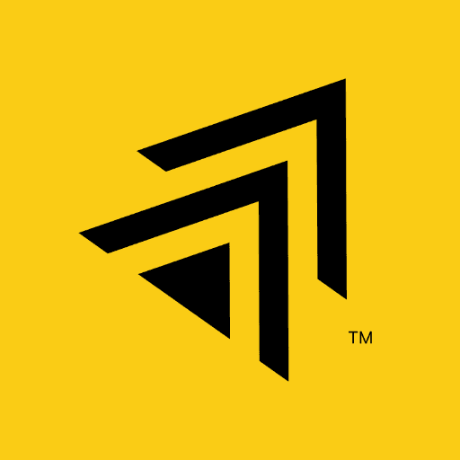 We Master Trade logo